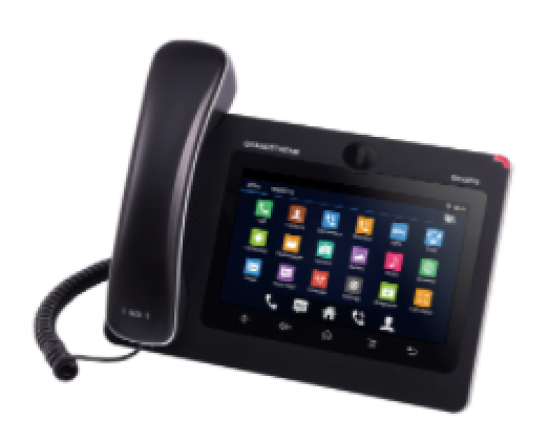 Điện thoại IP video call GXV3275